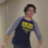 M3ntal