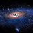 Galaxy119