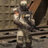Simulation