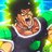 DDGbroly