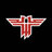 TheDevilsDue