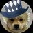 Inu