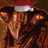 Martok
