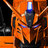 Atheon