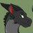 Soul Ze Durg