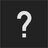 webcontentonline