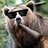 Bearo
