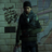 IncognitoOfficial