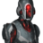 crazedgunman