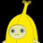Banana/Hugo