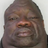Biggo
