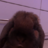 flabbergastedmonkey
