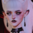 Bunita