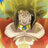 Broly or Thorsen/Har'Rok