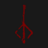 Harmacist