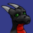 Ashkor