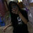 fechis