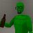 C0DEGreen