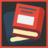 Compendium