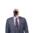 7th_Factor