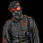Imperator RAD-X