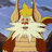 snarf