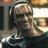 GulDukat
