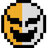 nevermore404