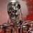 ANNIHILATOR