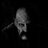 Count Orlok