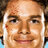 dexter morgan 217