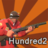 Hundred2