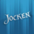 Jocken