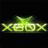 xsilknsensepilx
