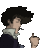 Fastard
