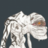 ConstructoBOT