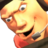 RikohZX