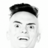 Brasse