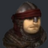 Waptnt