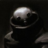 [Bandit]