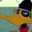 coolaznguy