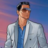 John_Roxton