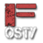 Fosty99