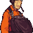 meatpuppet