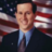 Rick_Santorum