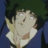 Spike Spiegel
