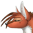 CyberFoxar