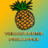 TheAwesomePineapple