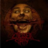 SinisterLine6