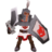 Sevrotine
